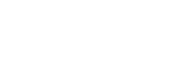 欧艺交易所-APP界面全新升级体验logo
